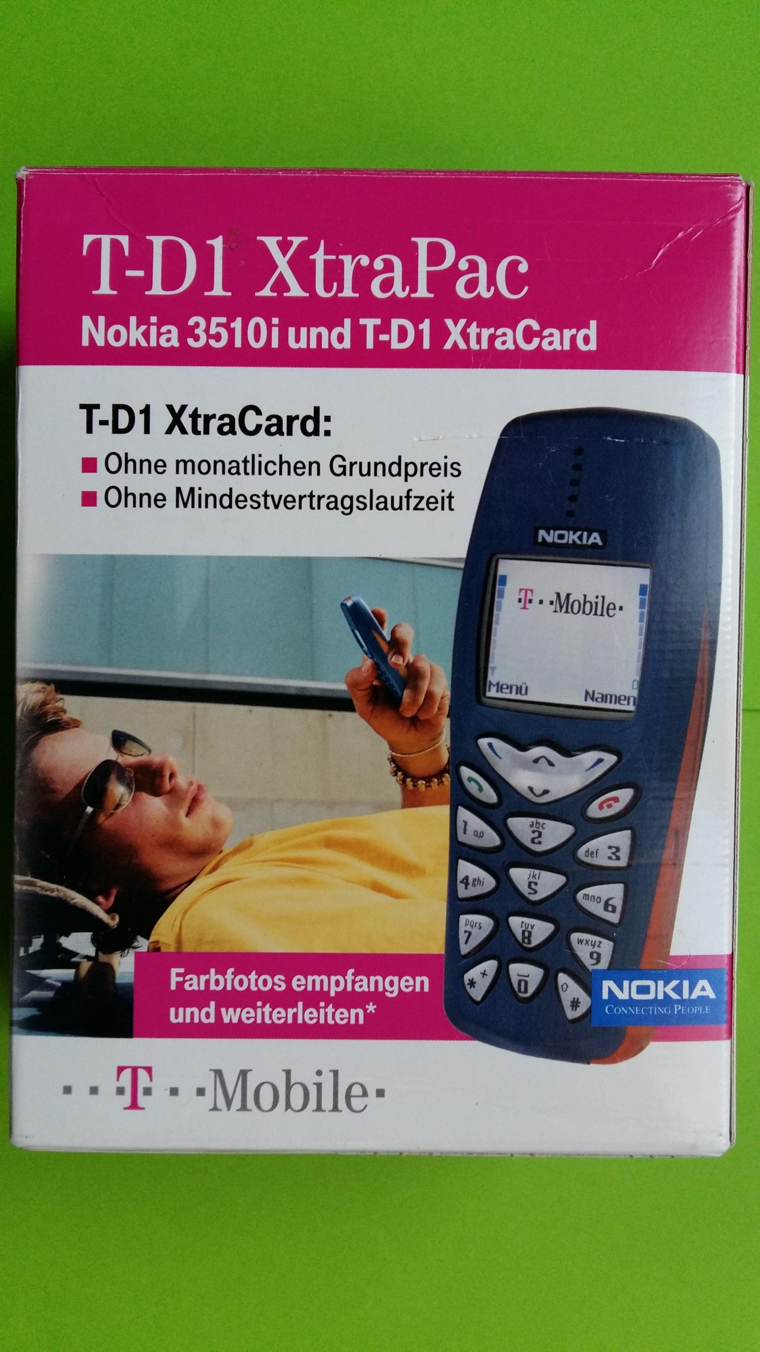 image-7309396-Nokia 3510i (21)5.jpg